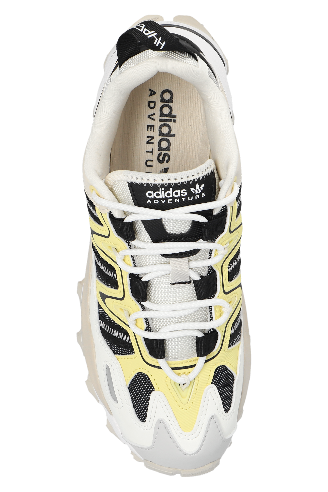 Adidas originals adidrill online